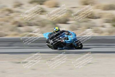 media/Nov-30-2025-TrackXperience (Sun) [[c0061d280f]]/2-Level 2/Session 4 (Turn 12 Inside)/